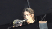 Gracie_Abrams_-__Lollapalooza_2025_28629.jpg