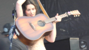 Gracie_Abrams_-__Lollapalooza_2025_28829.jpg