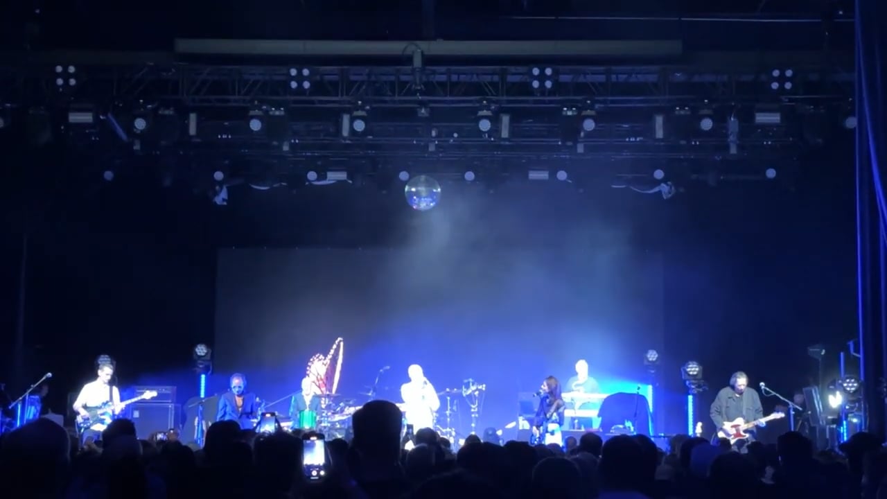 James-Paramount-Theatre-2024-5
