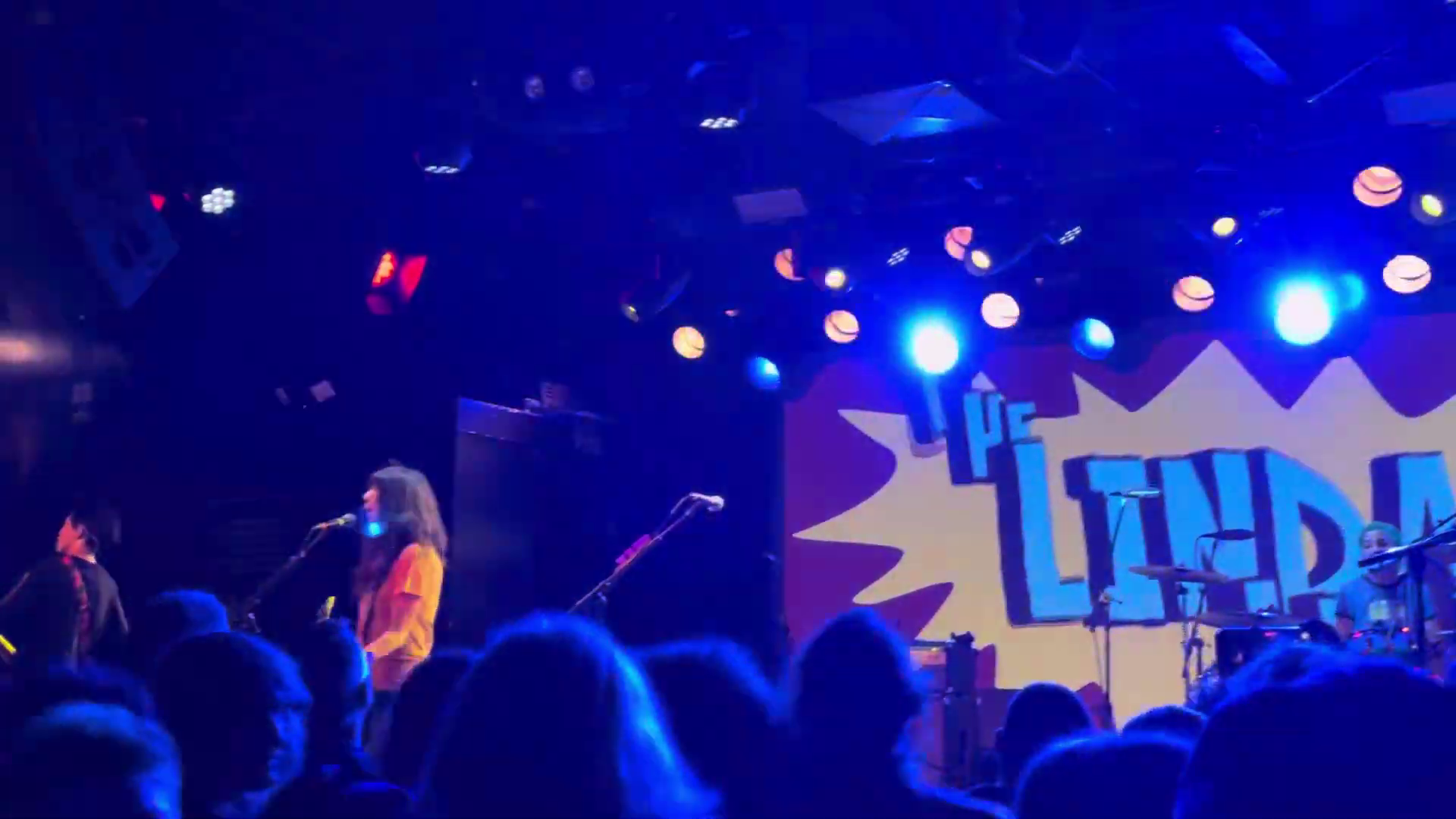 Linda Lindas Boston 2025 (24)
