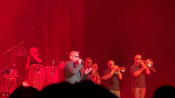 Madness-Hammerstein-Ballroom-2024-3.jpg
