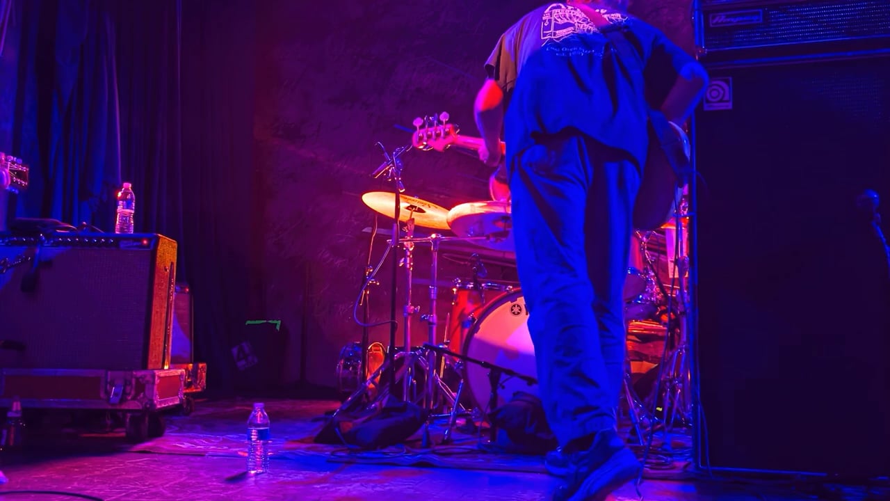 Pavement-Sony-Hall-2024-1
