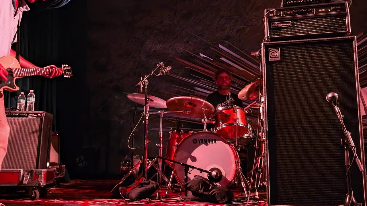 Pavement-Sony-Hall-2024-10
