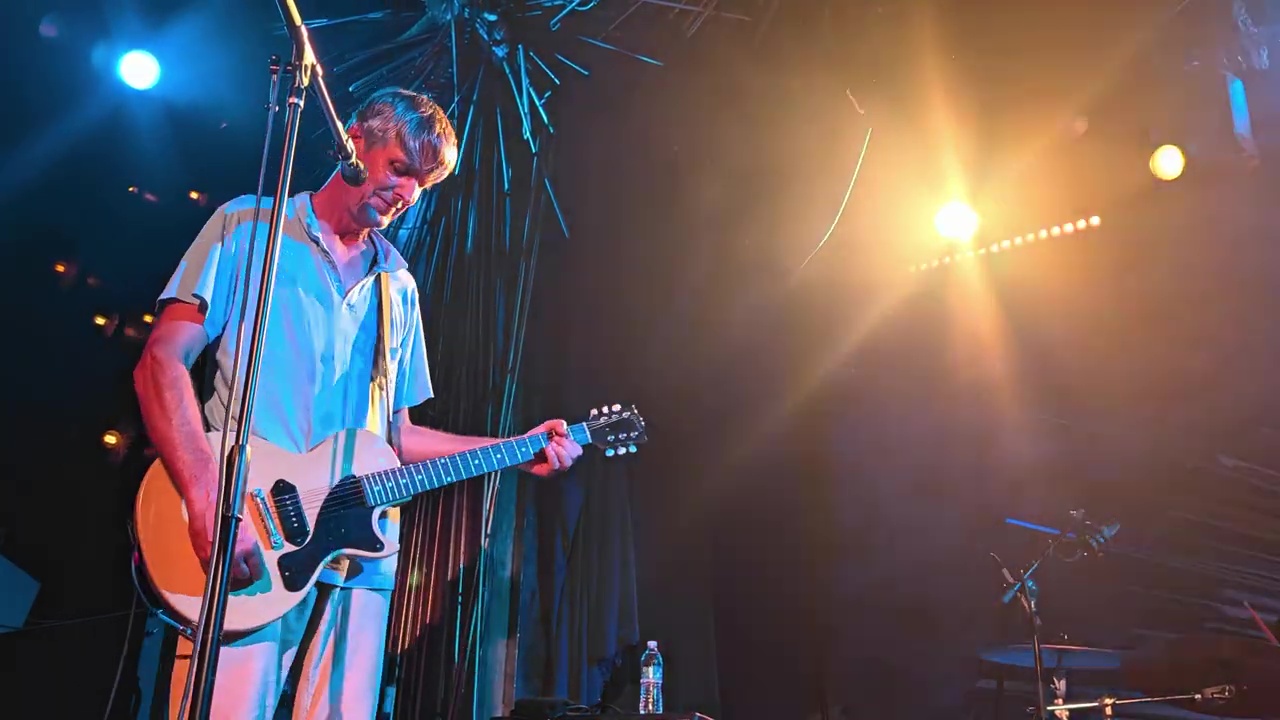 Pavement-Sony-Hall-2024-6
