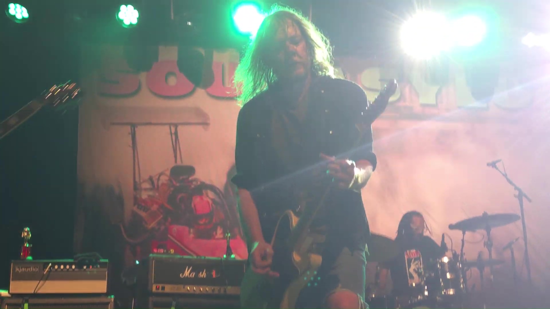 Soul-Asylum-Webster-Hall-2024-7
