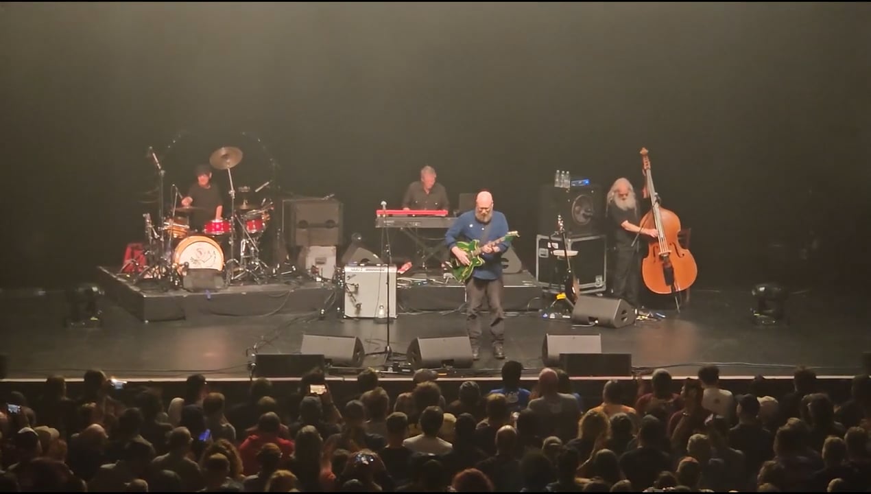 Soul-Coughing-Terminal-5-2024-3
