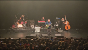 Soul-Coughing-Terminal-5-2024-3.jpg