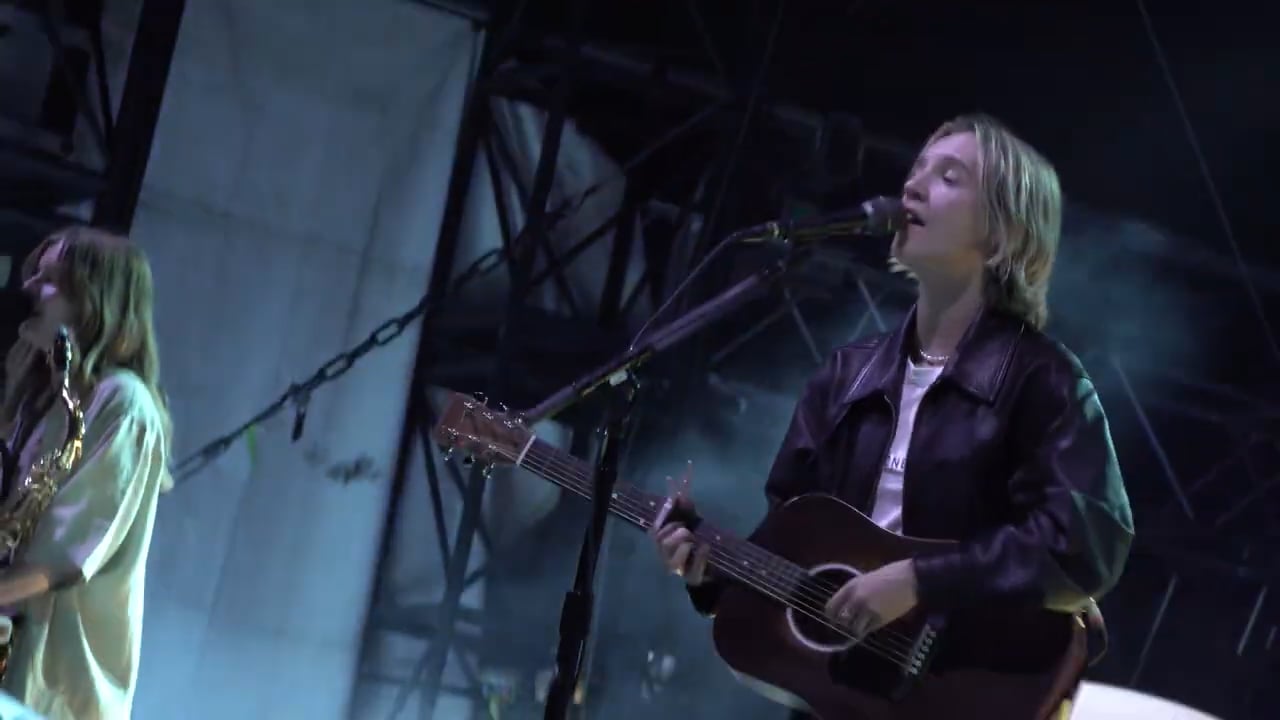 The-Japanese-House-Pier-17-2024-3
