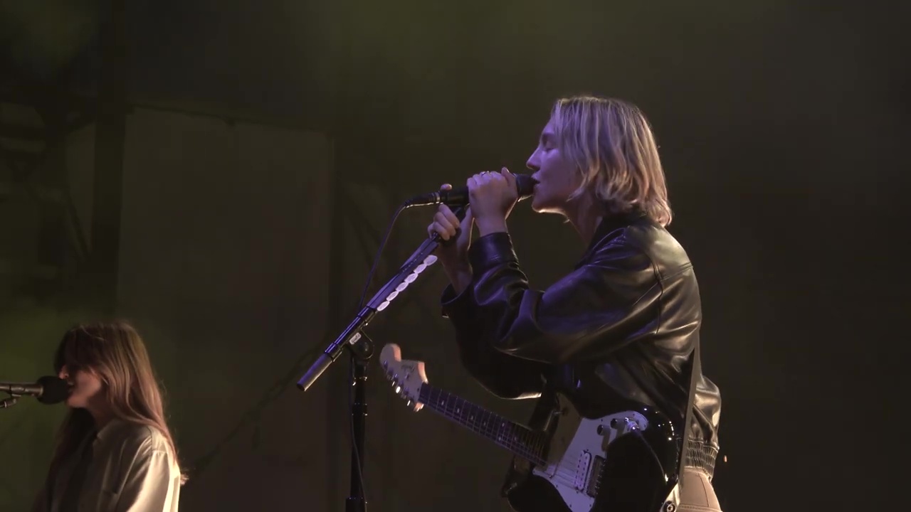 The-Japanese-House-Pier-17-2024-6
