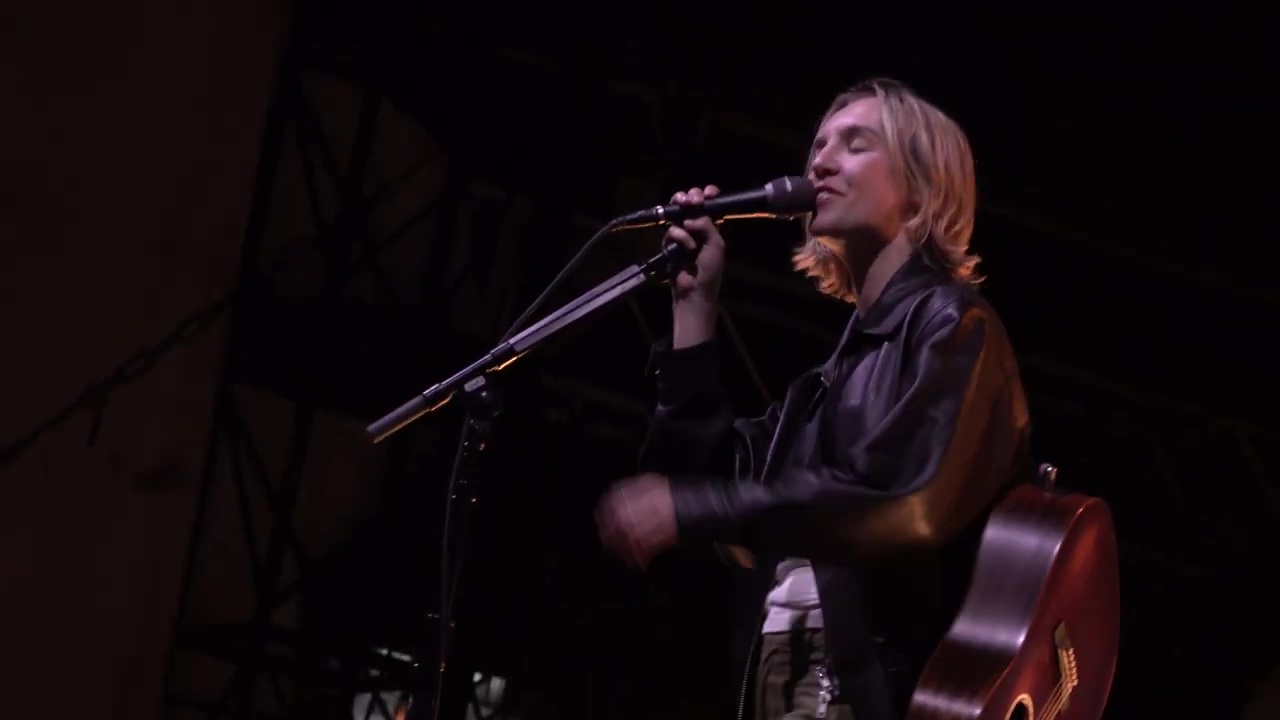 The-Japanese-House-Pier-17-2024-8
