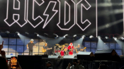 AC_DC-Rose-Bowl-2025-3.jpg