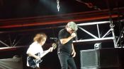 ac-dc_281729.jpg