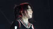 Billie_Eilish_1.jpg