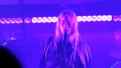 Billie_Eilish_28729.jpg