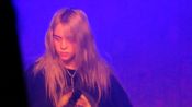 Billie_Eilish_28829.jpg