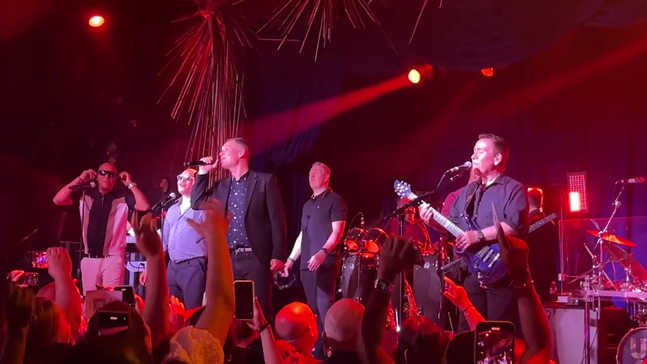 UB40-Sony-Hall-2024-7

