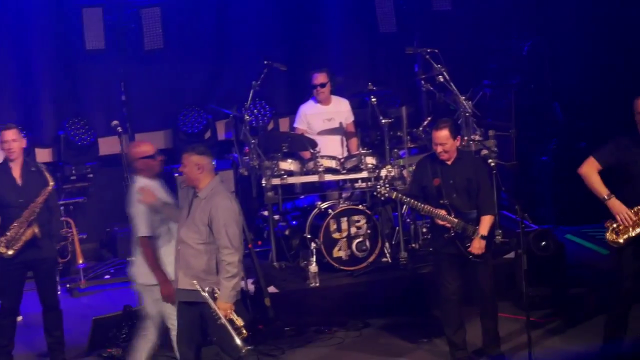 UB40 Ridgefield Playhouse 2025 (4)
