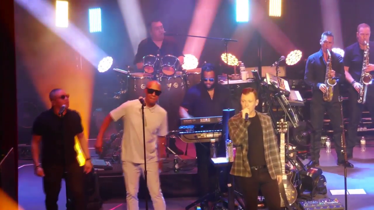UB40 Ridgefield Playhouse 2025 (5)
