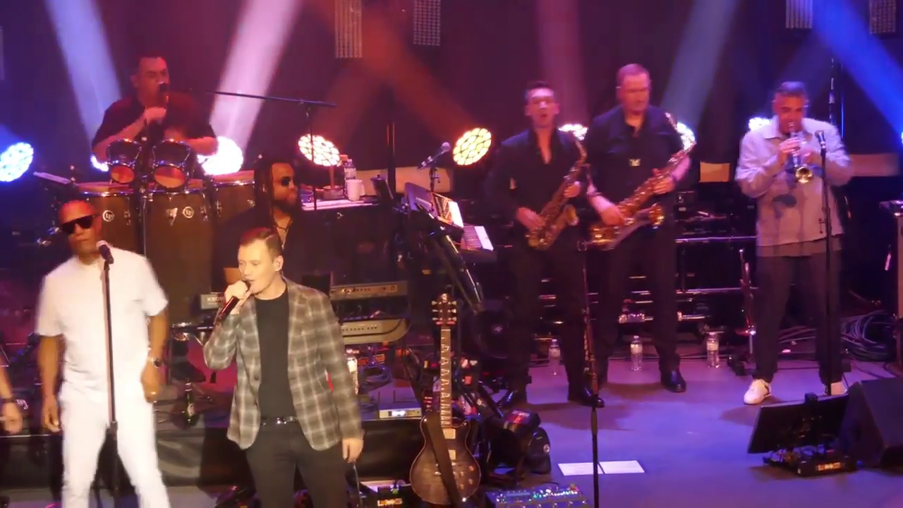 UB40 Ridgefield Playhouse 2025 (6)
