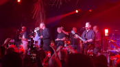 UB40-Sony-Hall-2024-6.jpg