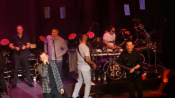 UB40_Ridgefield_Playhouse_2025_28629.jpg