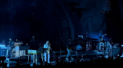 Vampire-Weekend-Hollywood-Bowl-7.jpg