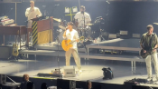 Vampire-Weekend-MSG-2024-6.jpg
