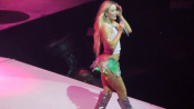 Zara_Larsson_-_Orlando_2025_28329.jpg