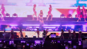 Filename=Jennie-Coachella-2025-17.jpg
Filesize=207KiB
Dimensions=1280x720
Date added=Jun 29, 2025 Jennie-Coachella-2025-17.jpg