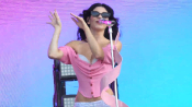 Marina___Lollapalooza_2025_28129.jpg