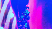 Filename=Missy-Elliott-Coachella-2025-4.jpg
Filesize=294KiB
Dimensions=1920x1080
Date added=Jun 29, 2025 Missy-Elliott-Coachella-2025-4.jpg