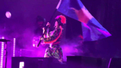 Missy-Elliott-Coachella-2025-8.jpg