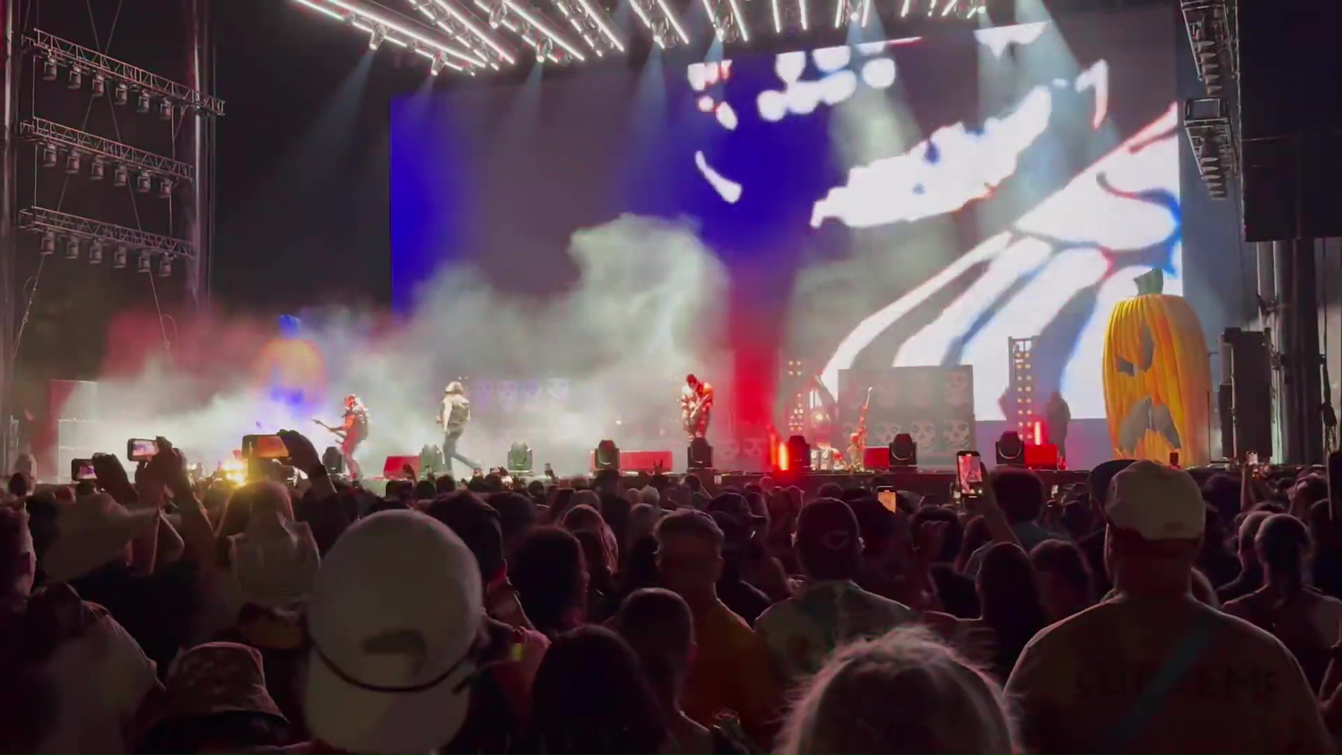 The-Misfits-Coachella-2025-4
