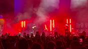 The-Misfits-Coachella-2025-3.jpg