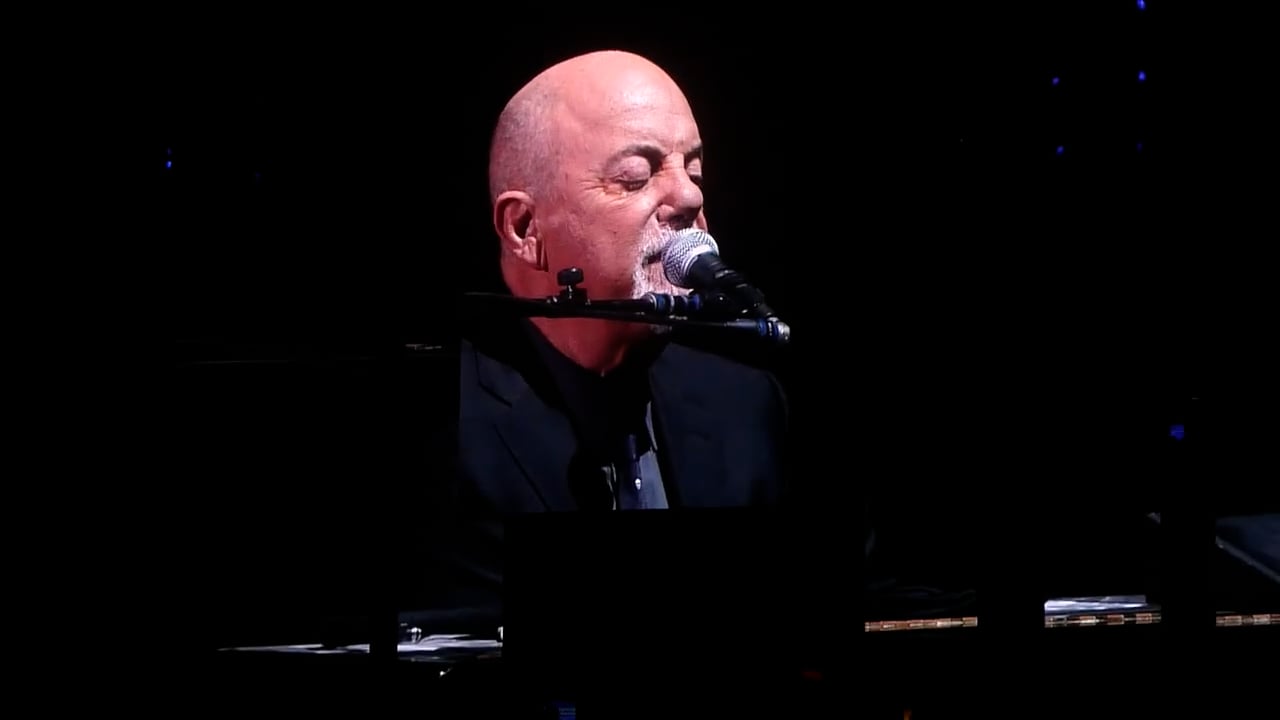 Billy-Joel-17
