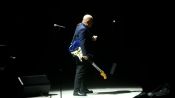 Filename=Billy-Joel-12.jpg
Filesize=26KiB
Dimensions=1280x720
Date added=Jun 27, 2025 Billy-Joel-12.jpg