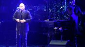 Filename=Billy-Joel-16.jpg
Filesize=69KiB
Dimensions=1280x720
Date added=Jun 27, 2025 Billy-Joel-16.jpg