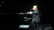 Filename=Billy-Joel-25.jpg
Filesize=32KiB
Dimensions=1280x720
Date added=Jun 27, 2025 Billy-Joel-25.jpg