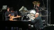 Filename=Billy-Joel-28.jpg
Filesize=80KiB
Dimensions=1280x720
Date added=Jun 27, 2025 Billy-Joel-28.jpg