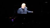 Filename=Billy-Joel-29.jpg
Filesize=17KiB
Dimensions=1280x720
Date added=Jun 27, 2025 Billy-Joel-29.jpg