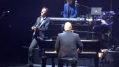 Filename=Billy-Joel-31.jpg
Filesize=65KiB
Dimensions=1280x720
Date added=Jun 27, 2025 Billy-Joel-31.jpg