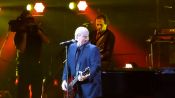 Filename=Billy-Joel-34.jpg
Filesize=62KiB
Dimensions=1280x720
Date added=Jun 27, 2025 Billy-Joel-34.jpg