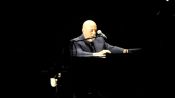 Filename=Billy-Joel-35.jpg
Filesize=17KiB
Dimensions=1280x720
Date added=Jun 27, 2025 Billy-Joel-35.jpg