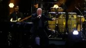 Filename=Billy-Joel-36.jpg
Filesize=82KiB
Dimensions=1280x720
Date added=Jun 27, 2025 Billy-Joel-36.jpg