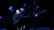 Filename=Billy-Joel-37.jpg
Filesize=50KiB
Dimensions=1280x720
Date added=Jun 27, 2025 Billy-Joel-37.jpg