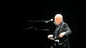 Filename=Billy-Joel-38.jpg
Filesize=25KiB
Dimensions=1280x720
Date added=Jun 27, 2025 Billy-Joel-38.jpg