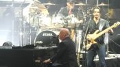 Filename=Billy-Joel-39.jpg
Filesize=38KiB
Dimensions=640x360
Date added=Jun 27, 2025 Billy-Joel-39.jpg