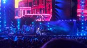 Filename=Billy-Joel-4.jpg
Filesize=105KiB
Dimensions=1280x720
Date added=Jun 27, 2025 Billy-Joel-4.jpg