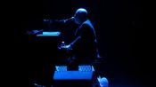 Filename=Billy-Joel-40.jpg
Filesize=27KiB
Dimensions=1280x720
Date added=Jun 27, 2025 Billy-Joel-40.jpg
