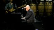 Filename=Billy-Joel-41.jpg
Filesize=51KiB
Dimensions=1280x720
Date added=Jun 27, 2025 Billy-Joel-41.jpg